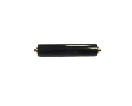 Picture of II Pressure Roller - DG-40577