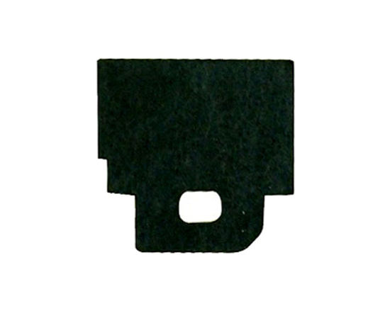 Picture of LEF Wiper, Head for UV Ink - 1000015036