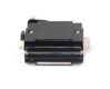 Picture of Arizona 550/460 Print Head Assembly