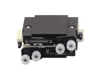 Picture of Arizona 550/460 Print Head Assembly