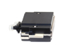 Picture of Arizona 550/460 Print Head Assembly