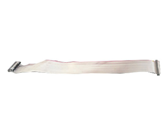 Picture of F1 250UV Head Cable 30P 360mm - 301000621010