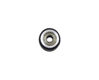 Picture of Pinch Roller Set (4 pcs) - SPA-0166