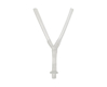 Imagen de Cleansonic Head Adapter Kit