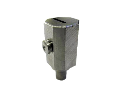 Imagen de CF2 Cutter holder 07 - SPA-0114