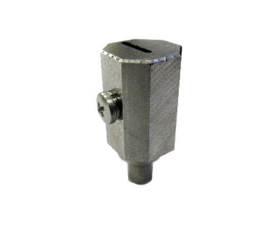 Picture of CF2 Cutter holder 07 - SPA-0114