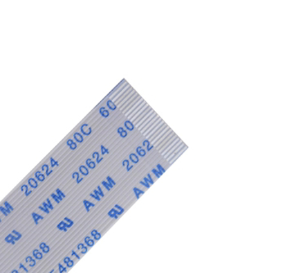 Picture of GH2220 Head Data Cable (350mm, 24 pins)