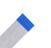 Picture of GH2220 Head Data Cable (350mm, 24 pins)