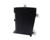 Bild von Arizona 460 Reservoir Ink - 3W3010121742