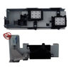 Picture of VJ-1638 Regular Maintenance Kit - DG-43499