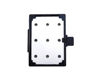 Immagine di VJ-426UF Spitting Box Sponge Kit with Frame (20 pcs) - VJ1608-FB-SO20