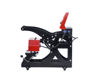Bild von Secabo TCC SMART Automatic Cap Heat Transfer Press