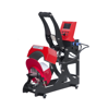 Bild von Secabo TCC SMART Automatic Cap Heat Transfer Press