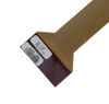 Picture of Xaar 128 Flexible Cable Assembly with Handle - XP12800053