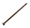 Picture of Xaar 128 Flexible Cable Assembly with Handle - XP12800053