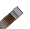 Picture of Xaar 128 Flexible Cable Assembly with Handle - XP12800053