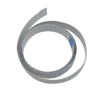 Imagen de Pen FPC Assy (2160mm, 10pins) - E102500/E102501