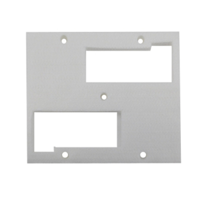 Imagen de JFX200-2513 Ink Absorber Above - M910111