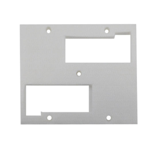 Picture of JFX200-2513 Ink Absorber Above - M910111