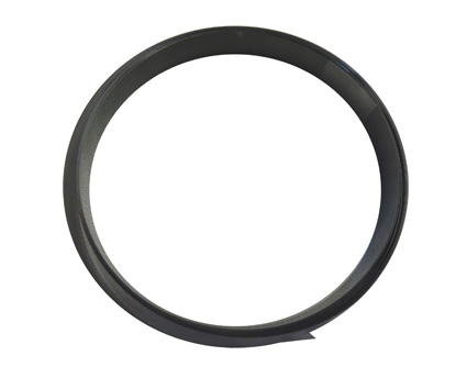 Imagen de Generic Linear Encoder 180 LPI 5000mm 20mm