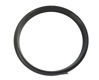 Imagen de Generic Linear Encoder 180 LPI 5000mm 12mm