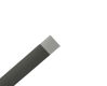 Picture of Generic Linear Encoder 180 LPI 3400mm 13mm