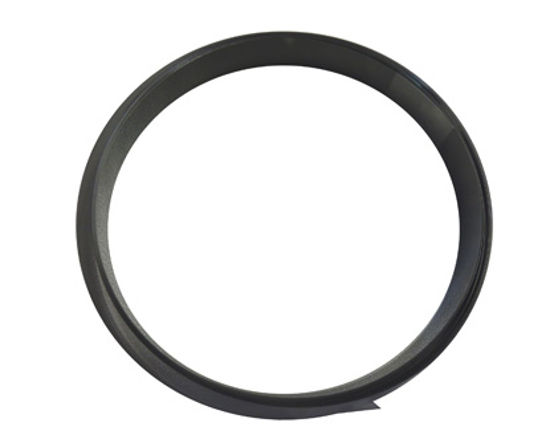 Picture of Generic Linear Encoder 180 LPI 3400mm 13mm