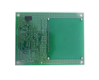 Picture of CG-SRIII Keyboard Assy - E107356