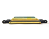 Imagen de Performa Sapphire QS-256/30 AAA Printhead without hose barbs