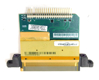 Imagen de Performa Sapphire QS-256/30 AAA Printhead without hose barbs