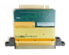 Imagen de Performa Sapphire QS-256/30 AAA Printhead without hose barbs