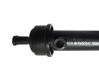 Bild von Océ Degas Module - 3W3010106509