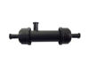 Bild von Océ Degas Module - 3W3010106509