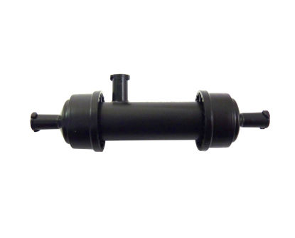 Bild von Océ Degas Module - 3W3010106509
