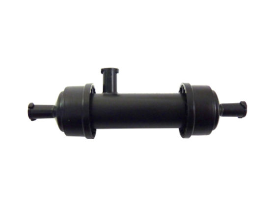 Picture of Océ Degas Module - 3W3010106509