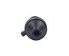 Bild von Océ Degas Module - 3W3010106509