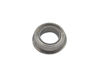 Immagine di R-Bearing, D10S6(B3FL) - 11889107