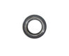 Immagine di R-Bearing, D10S6(B3FL) - 11889107