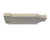 Imagen de VS-640 Pad, Dummy Cartridge - 1000008644