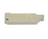 Imagen de VS-640 Pad, Dummy Cartridge - 1000008644