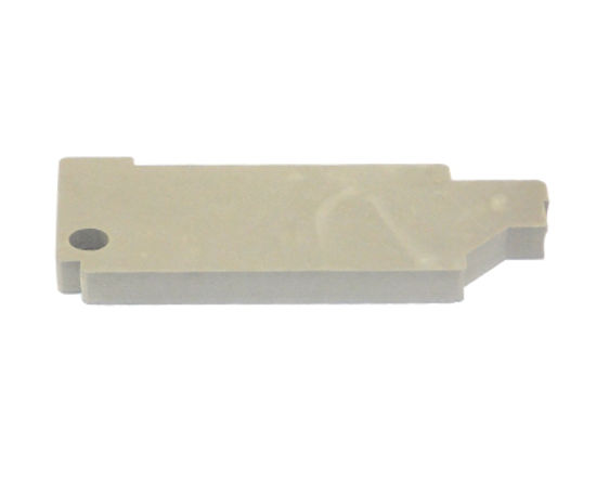 Picture of VS-640 Pad, Dummy Cartridge - 1000008644