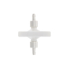 Imagen de 10 micron Filter
