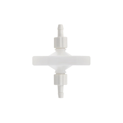 Picture of 10 micron Filter