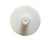 Immagine di PALL Acro Disc Filter White 20 micron Luer - LCF-13100