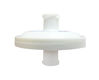 Immagine di PALL Acro Disc Filter White 20 micron Luer - LCF-13100