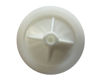 Imagen de PALL Acro Disc White 10 micron Luer - LCF-22100