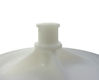 Imagen de PALL Acro Disc White 10 micron Luer - LCF-22100
