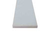 Imagen de JFX200 RF Absorber Pad 200 - M700856