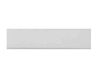 Imagen de JFX200 RF Absorber Pad 200 - M700856