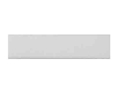 Immagine di JFX200 RF Absorber Pad 200 - M700856